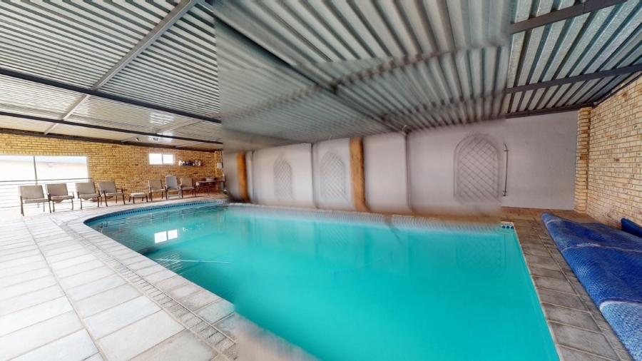 3 Bedroom Property for Sale in Mohadin North West